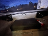 1980 Chevrolet Corvette for sale in Michigan (ID-120030)