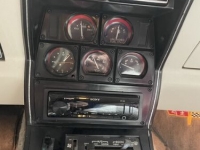 1980 Chevrolet Corvette for sale in Michigan (ID-120030)