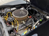 1980 Chevrolet Corvette for sale in Michigan (ID-124373)