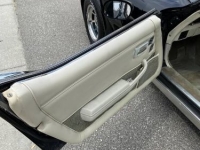 1980 Chevrolet Corvette for sale in Michigan (ID-124373)