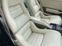 1980 Chevrolet Corvette for sale in Michigan (ID-124373)