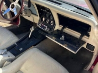 1980 Chevrolet Corvette for sale in Michigan (ID-124463)
