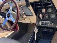 1980 Chevrolet Corvette for sale in Michigan (ID-124463)