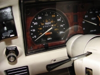 1980 Chevrolet Corvette for sale in Michigan (ID-124773)