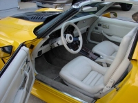 1980 Chevrolet Corvette for sale in Michigan (ID-124773)