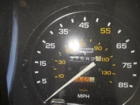 1980 Chevrolet Corvette for sale in Michigan (ID-124796)