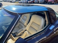 1980 Chevrolet Corvette for sale in Michigan (ID-124796)