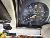 1980 Chevrolet Corvette for sale in Michigan (ID-126502)
