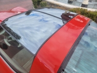 1980 Chevrolet Corvette for sale (ID-112925)