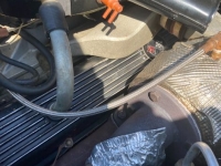1980 Chevrolet Corvette for sale (ID-126786)