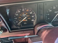 1980 Chevrolet Corvette for sale (ID-126786)