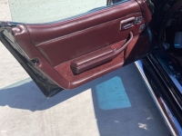 1980 Chevrolet Corvette for sale (ID-126786)