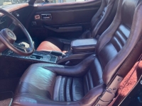1980 Chevrolet Corvette for sale (ID-126786)