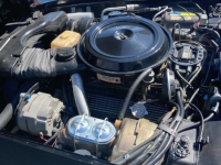 1980 Chevrolet Corvette for sale (ID-126786)
