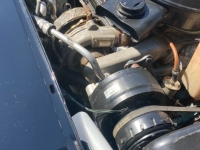 1980 Chevrolet Corvette for sale (ID-126786)