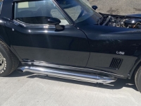 1980 Chevrolet Corvette for sale (ID-126786)