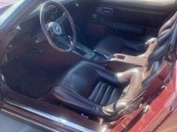 1980 Chevrolet Corvette for sale in Michigan (ID-133253)