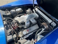 1980 Chevrolet Corvette for sale in Michigan (ID-133938)