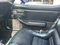1980 Chevrolet Corvette for sale in Michigan (ID-133938)