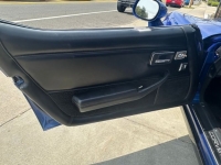 1980 Chevrolet Corvette for sale in Michigan (ID-133938)