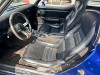 1980 Chevrolet Corvette for sale in Michigan (ID-133938)