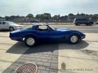 1980 Chevrolet Corvette for sale in Riverhead, New York (ID-134015)
