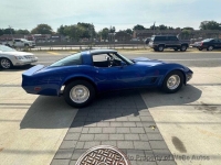 1980 Chevrolet Corvette for sale in Riverhead, New York (ID-134015)