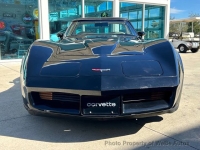 1980 Chevrolet Corvette for sale in Riverhead, New York (ID-135145)