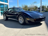 1980 Chevrolet Corvette for sale in Riverhead, New York (ID-135145)