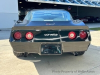 1980 Chevrolet Corvette for sale in Riverhead, New York (ID-135145)