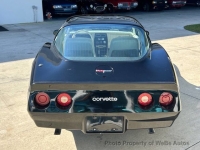 1980 Chevrolet Corvette for sale in Riverhead, New York (ID-135145)