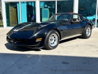 1980 Chevrolet Corvette for sale in Riverhead, New York (ID-135145)