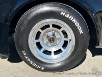 1980 Chevrolet Corvette for sale in Riverhead, New York (ID-135145)