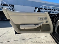 1980 Chevrolet Corvette for sale in Riverhead, New York (ID-135145)