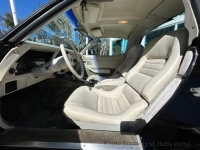 1980 Chevrolet Corvette for sale in Riverhead, New York (ID-135145)