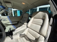 1980 Chevrolet Corvette for sale in Riverhead, New York (ID-135145)