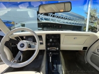 1980 Chevrolet Corvette for sale in Riverhead, New York (ID-135145)