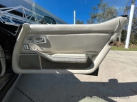 1980 Chevrolet Corvette for sale in Riverhead, New York (ID-135145)