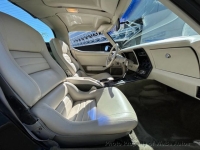 1980 Chevrolet Corvette for sale in Riverhead, New York (ID-135145)