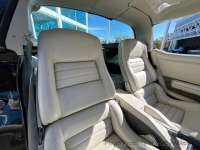 1980 Chevrolet Corvette for sale in Riverhead, New York (ID-135145)