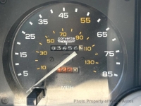 1980 Chevrolet Corvette for sale in Riverhead, New York (ID-135145)