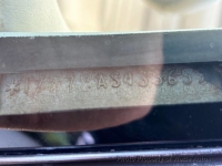 1980 Chevrolet Corvette for sale in Riverhead, New York (ID-135145)