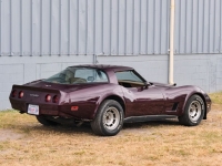 1980 Chevrolet Corvette for sale (ID-135789)