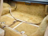 1980 Chevrolet Corvette for sale (ID-135789)