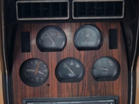 1980 Chevrolet Corvette for sale (ID-135789)