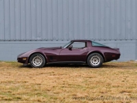1980 Chevrolet Corvette for sale in Riverhead, New York (ID-135797)