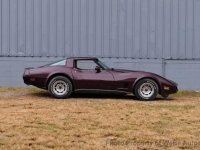 1980 Chevrolet Corvette for sale in Riverhead, New York (ID-135797)