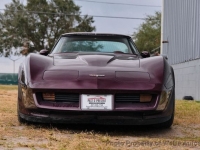 1980 Chevrolet Corvette for sale in Riverhead, New York (ID-135797)