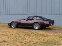 1980 Chevrolet Corvette for sale in Riverhead, New York (ID-135797)