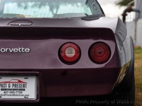 1980 Chevrolet Corvette for sale in Riverhead, New York (ID-135797)